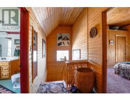 1428 Highway 304, Cape Forchu, NS B5A5G7 Photo 27