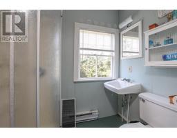 1428 Highway 304, Cape Forchu, NS B5A5G7 Photo 33