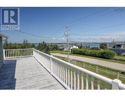 1428 Highway 304, Cape Forchu, NS B5A5G7 Photo 37