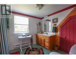 1428 Highway 304, Cape Forchu, NS B5A5G7 Photo 29