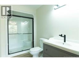 521 Chem. Ward Road, Bouctouche, NB E4S4A8 Photo 12