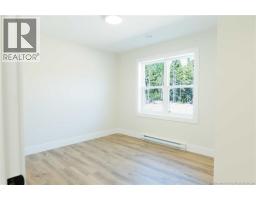 3pc Ensuite bath - 521 Chem. Ward Road, Bouctouche, NB E4S4A8 Photo 7