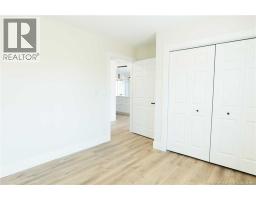 Kitchen - 521 Chem. Ward Road, Bouctouche, NB E4S4A8 Photo 9