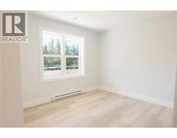 Other - 521 Chem. Ward Road, Bouctouche, NB E4S4A8 Photo 6