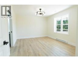 Living room - 521 Chem. Ward Road, Bouctouche, NB E4S4A8 Photo 11