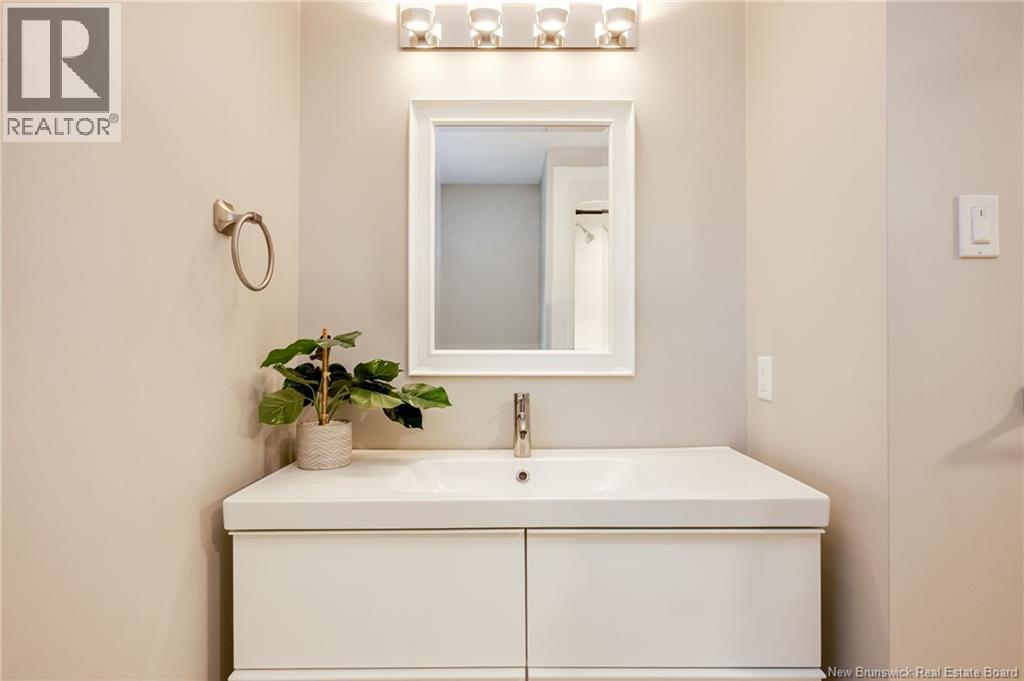 168 Vincent Road - 27