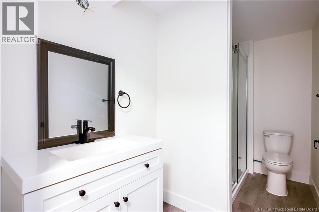 168 Vincent Road - 35