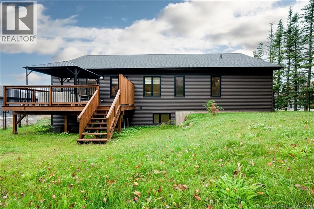 168 Vincent Road - 49