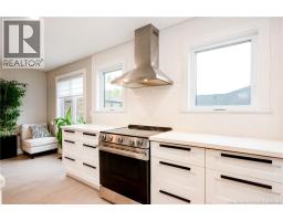 168 Vincent Road, photo 9