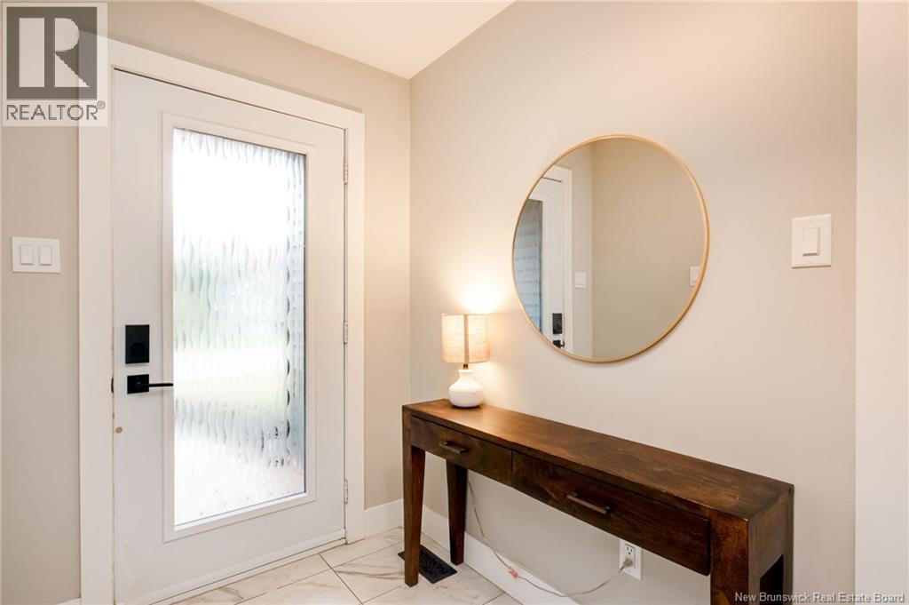 168 Vincent Road - 19