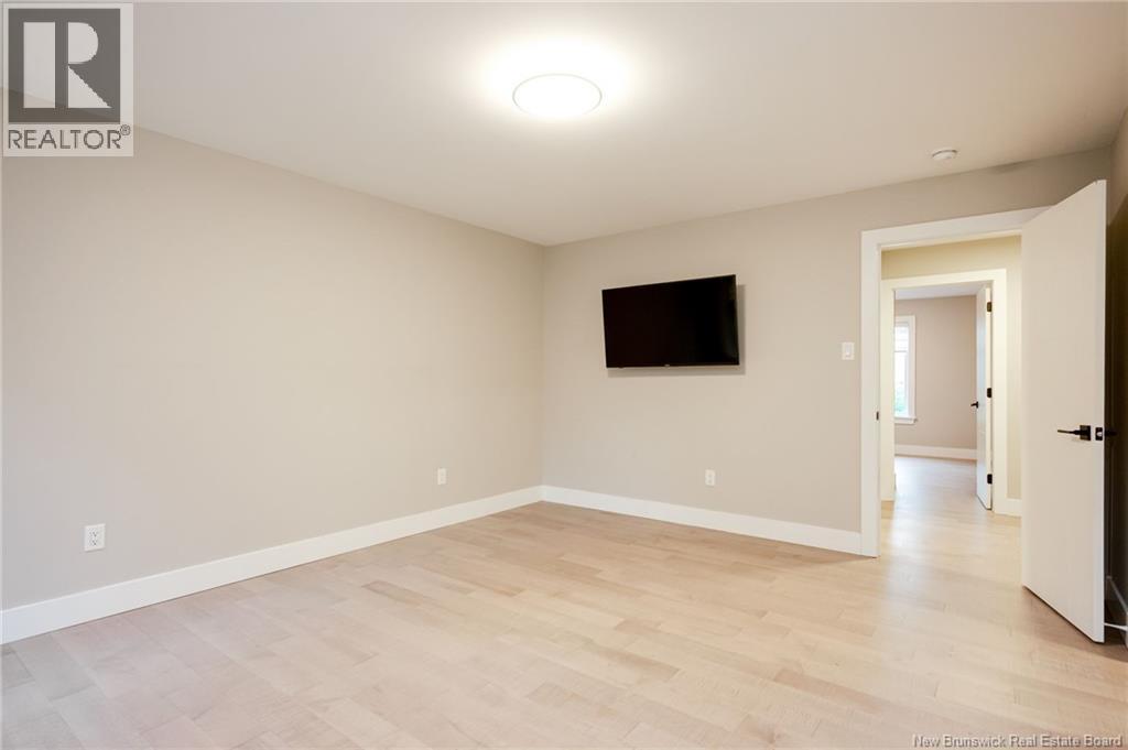 168 Vincent Road - 20