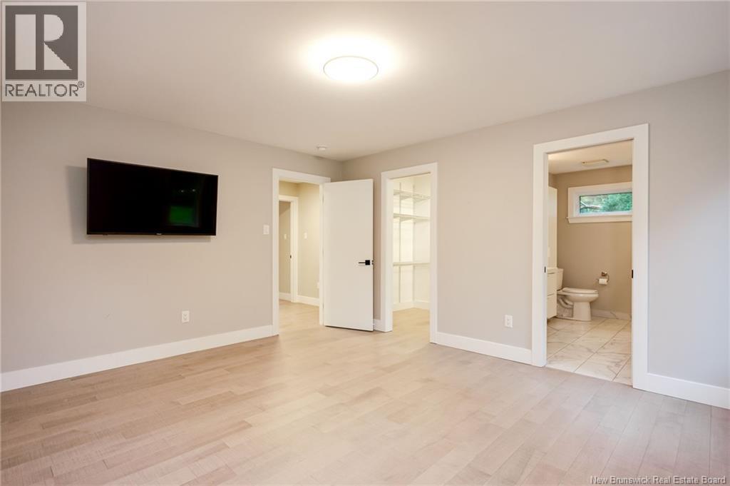 168 Vincent Road - 21
