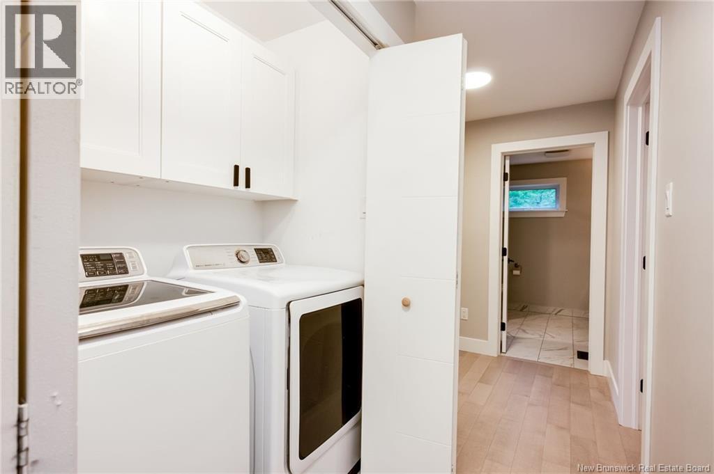 168 Vincent Road - 29