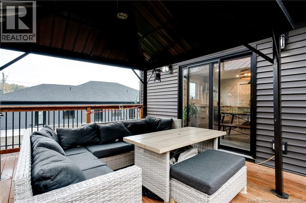 168 Vincent Road - 43
