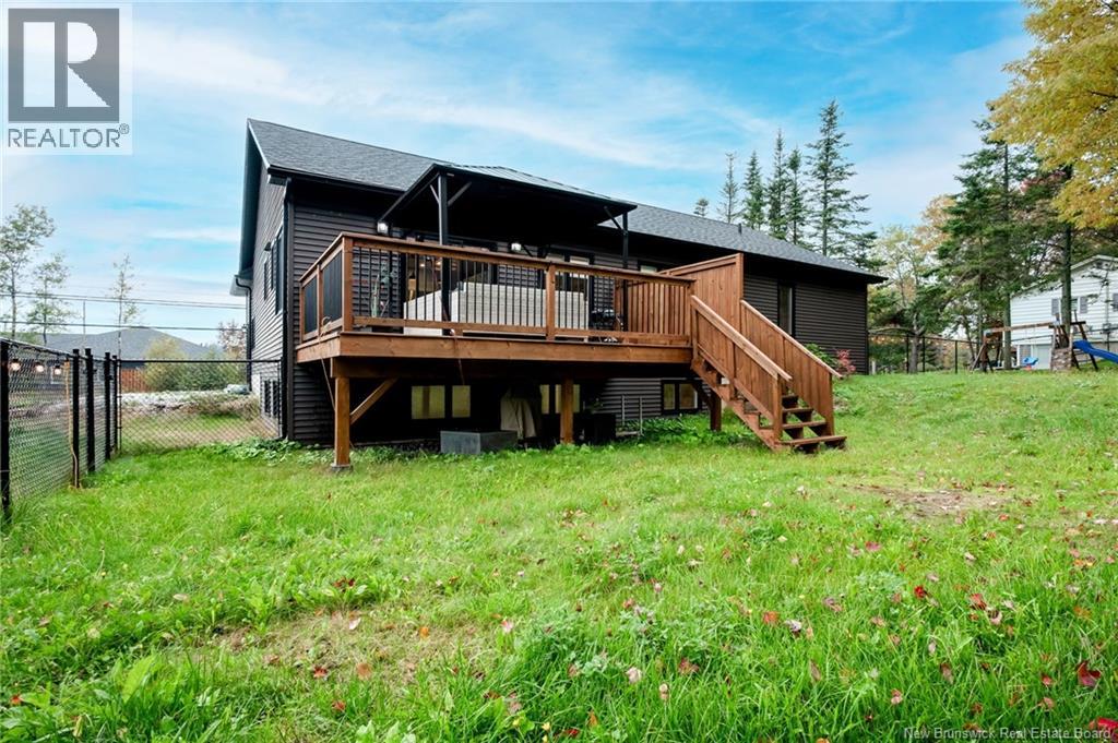 168 Vincent Road - 48