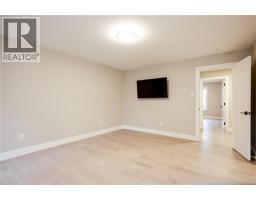 168 Vincent Road, photo 20