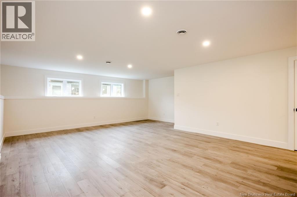 168 Vincent Road - 33