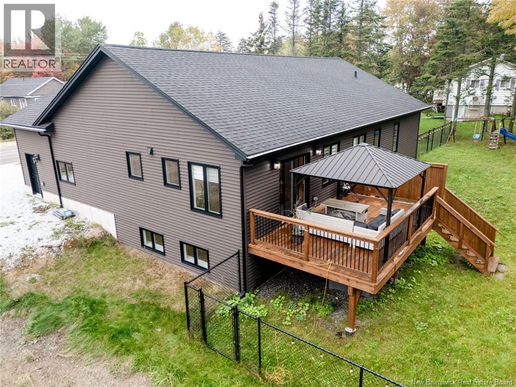 168 Vincent Road - 38