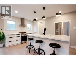 168 Vincent Road, photo 13