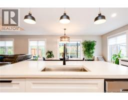 168 Vincent Road, photo 7