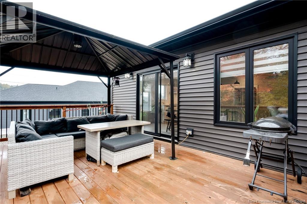 168 Vincent Road - 37