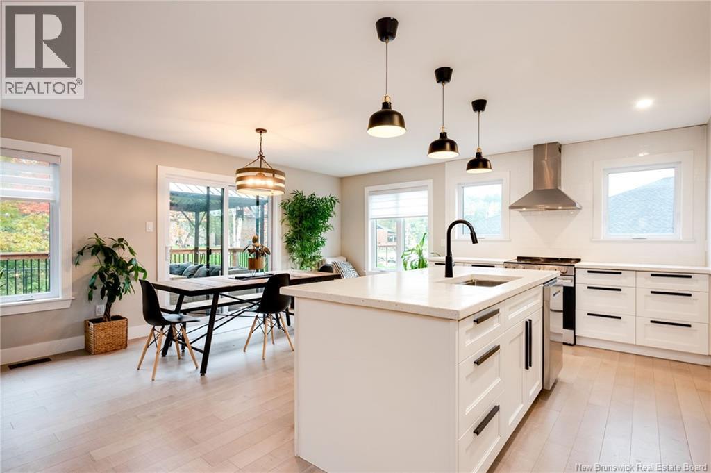 168 Vincent Road - 3