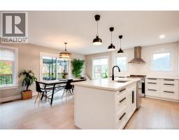 168 Vincent Road, photo 3