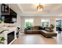 168 Vincent Road, photo 5