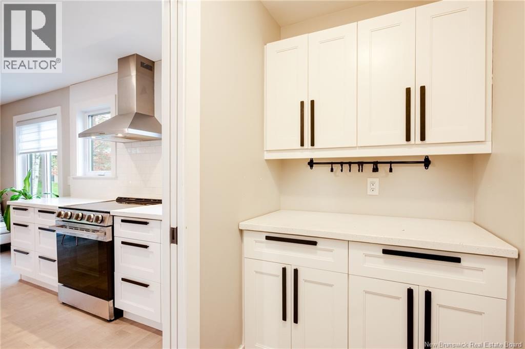 168 Vincent Road - 11