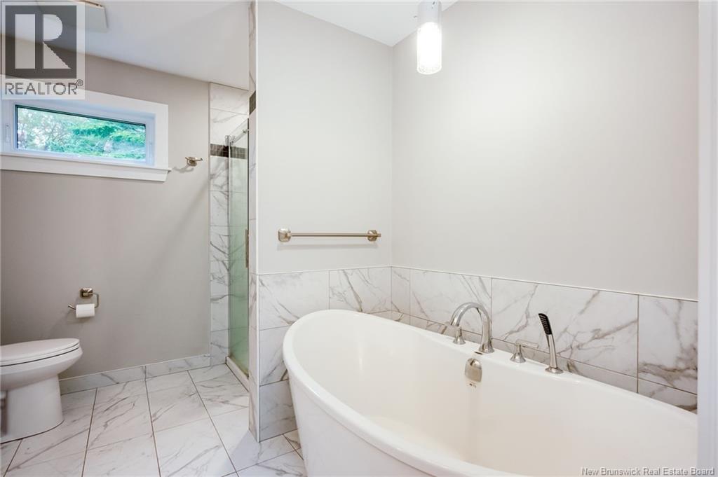 168 Vincent Road - 26