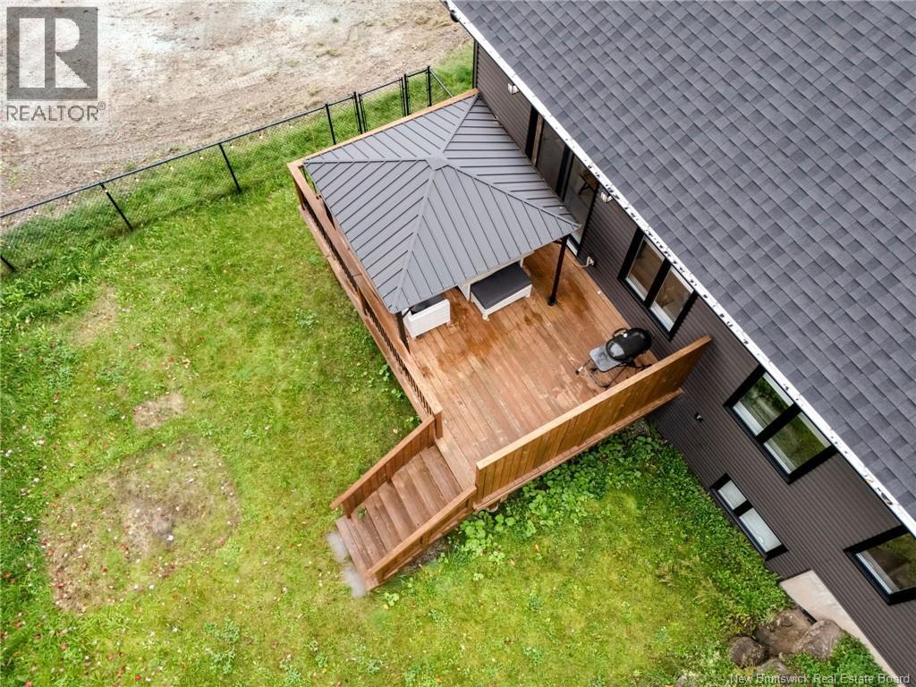 168 Vincent Road - 40