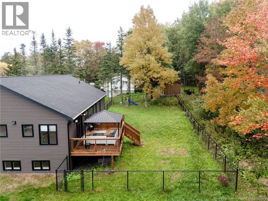 168 Vincent Road - 42