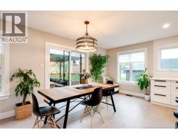 168 Vincent Road, photo 4