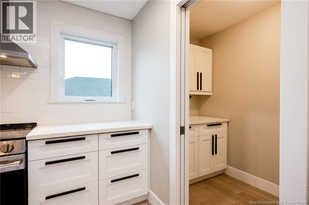 168 Vincent Road - 10