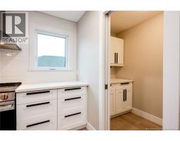 168 Vincent Road, photo 10
