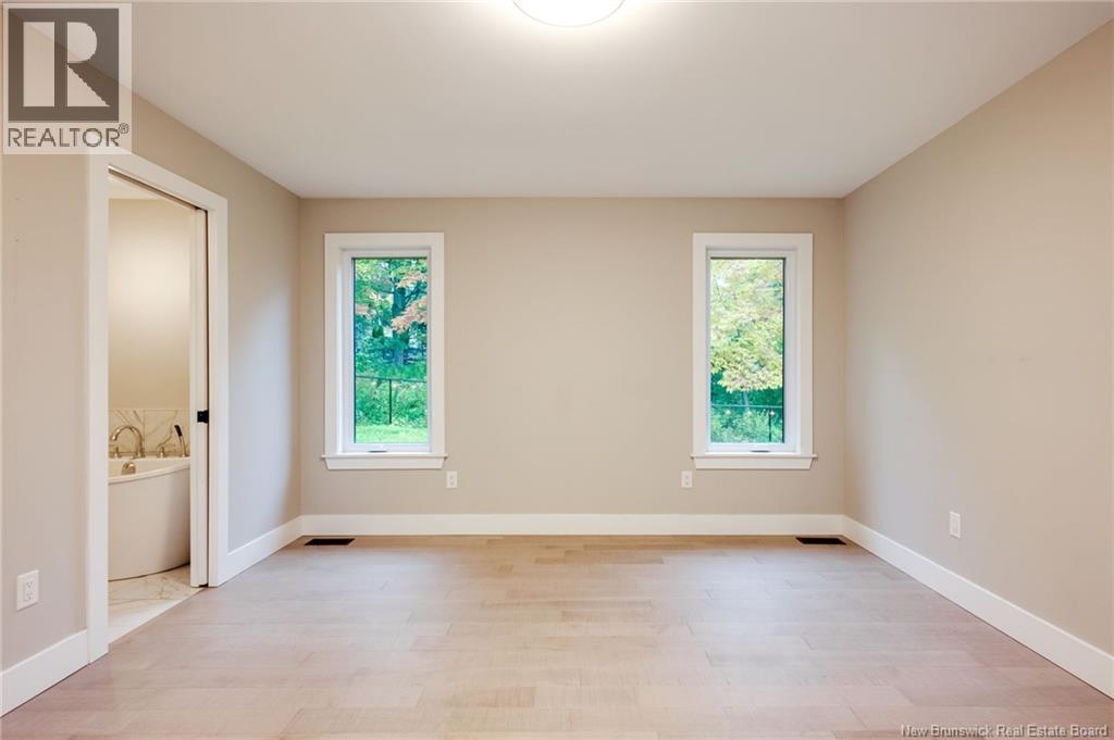 168 Vincent Road - 23