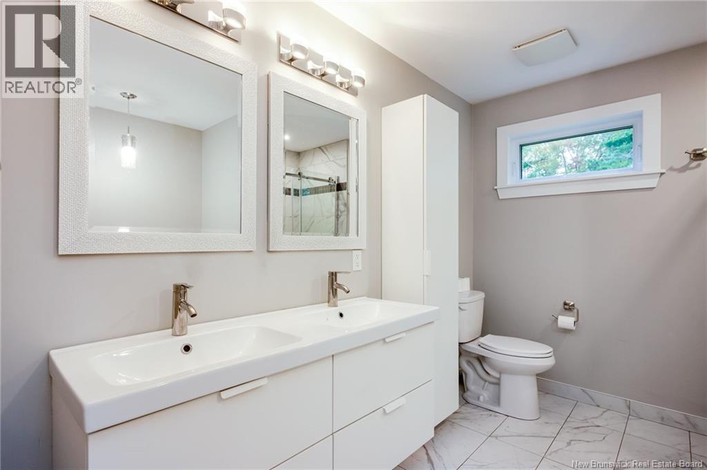 168 Vincent Road - 28