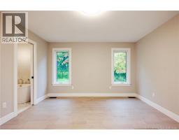 168 Vincent Road, photo 23