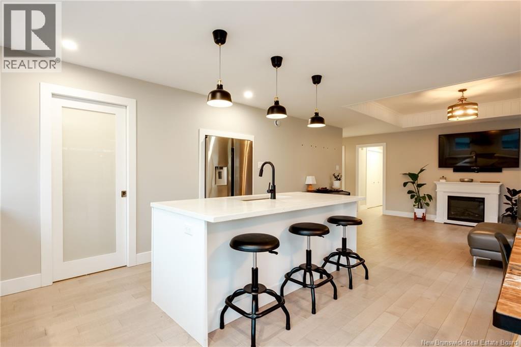 168 Vincent Road - 14