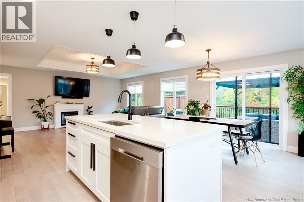 168 Vincent Road - 8