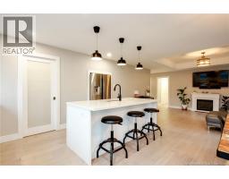 168 Vincent Road, photo 14