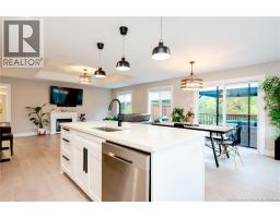 168 Vincent Road, photo 8