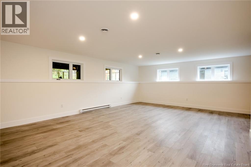 168 Vincent Road - 34
