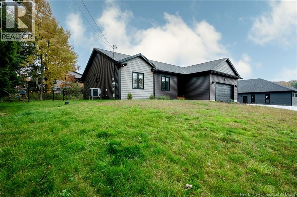 168 Vincent Road - 39