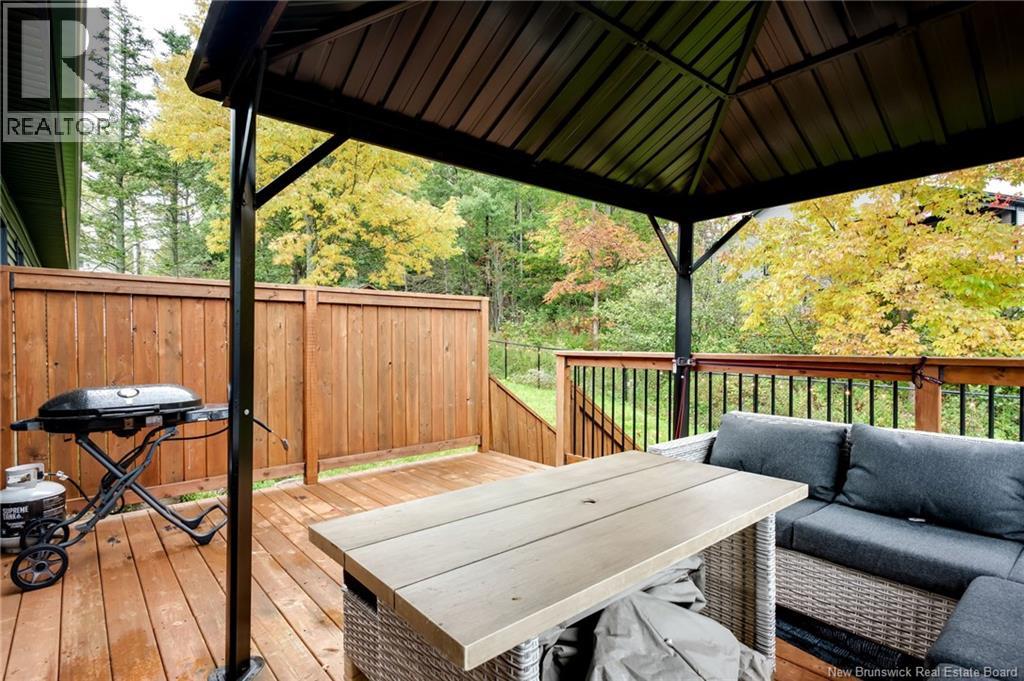 168 Vincent Road - 45