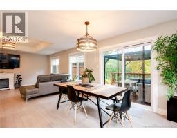 168 Vincent Road, photo 15