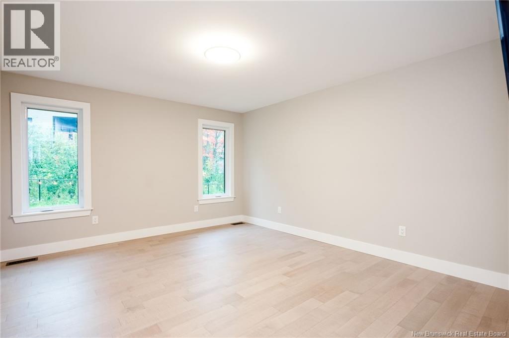 168 Vincent Road - 24