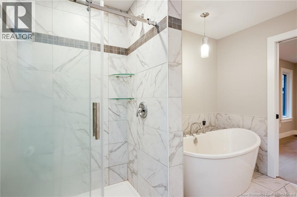 168 Vincent Road - 25