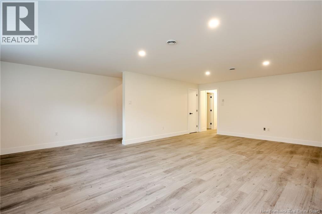 168 Vincent Road - 32