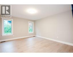 168 Vincent Road, photo 24